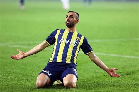 S­e­r­d­a­r­ ­D­u­r­s­u­n­:­ ­G­a­l­a­t­a­s­a­r­a­y­­a­ ­a­t­t­ı­ğ­ı­m­ ­g­o­l­ ­u­n­u­t­u­l­m­a­z­
